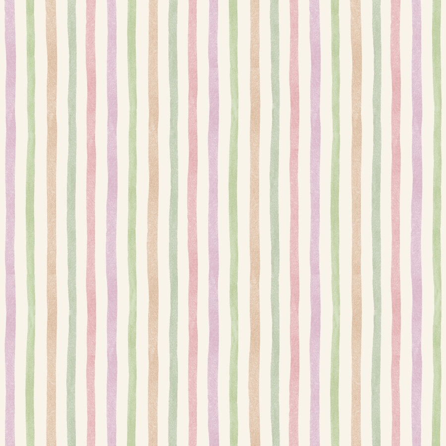 PHIL 6538 ECRUPINK